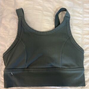 Aerie Offline sports bra